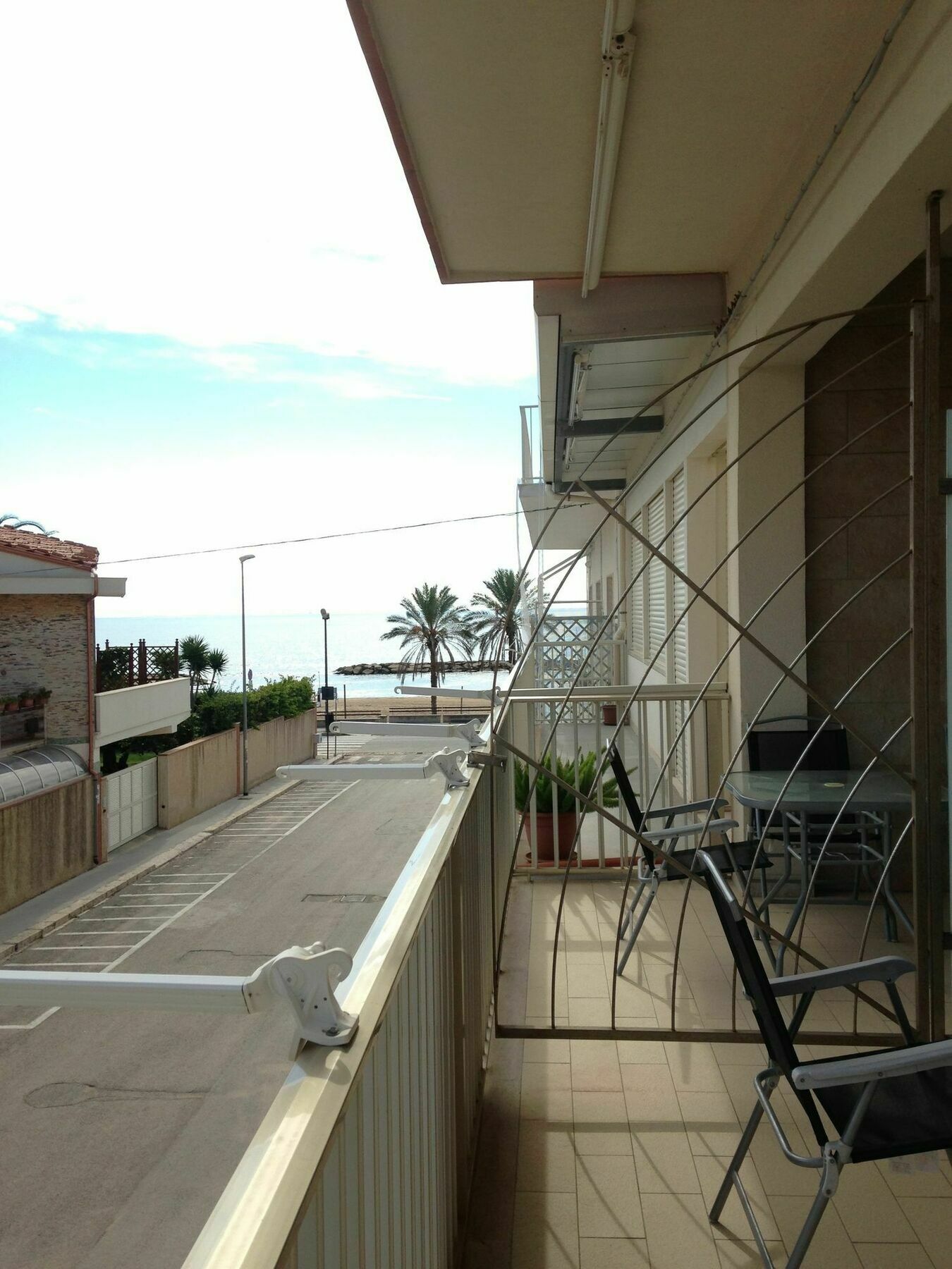 Caposud - Appartamento Sottovento Marina di Ragusa Dış mekan fotoğraf
